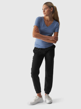 Dámske tričko 4F XL