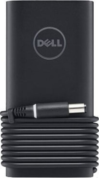 Dell DELL K2D2P adapter zasilający/ inwentor Wewnętrzna 330 W Čierny