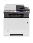 Kyocera ECOSYS M5526cdn (1102R83NL0)