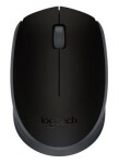 Logitech B170 910-004798