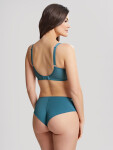 Dámske nohavičky Panache Tango Brief aegean 9073