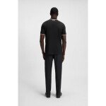 Boss Paddy Pro M tričko 50469102-009 pánske 3XL