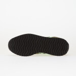 Tenisky New Balance 471 Lab Green EUR 45