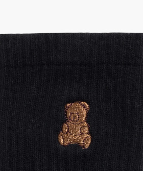 Unisex ponožky 36-38
