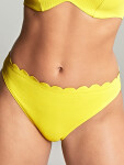 Swimwear Spirit Classic Brief sunshine SW1786