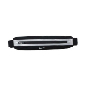 Taška Nike N1003694082OS NEPLATÍ