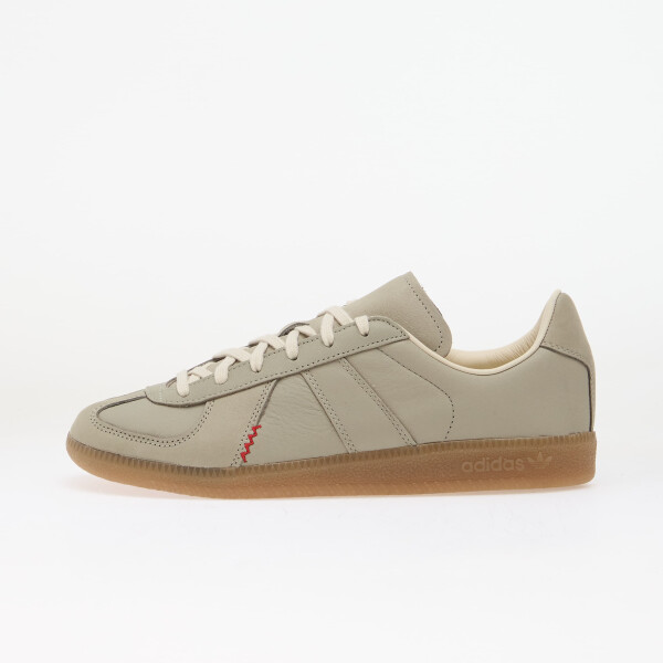 Tenisky adidas Bw Army Hartcopy Sesame/ Chalk White/ Gum4 EUR 39 1/3