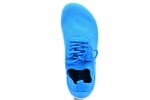 Be lenka stride blue&white barefoot tenisky 43 EUR