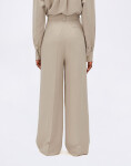 Armedangels Kaayua Lino 2248 sandstone S