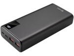 Sandberg 20000mAh (420-59)