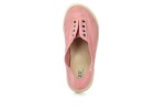 Igor Lona 5.1 Nuevo Rosa dámske barefoot tenisky 39 EUR