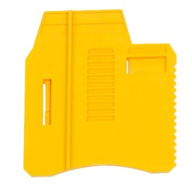 KS Tools 150.1682 Držiak na grafickú kartu; 150.1682