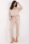 Set model 209204 Taliansko Moda universal