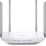 TP-Link Archer C50