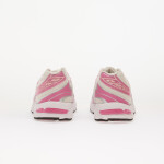 Tenisky Asics Gel-1130 Cream/ Pink Cloud EUR 40