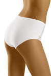Wolbar Roma M-2XL figúrky černá XL