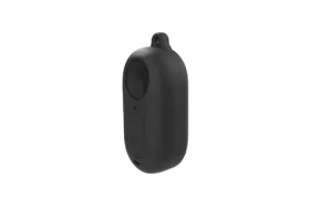Insta360 GO 3 - Kombinovaný silikónový chránič (čierna) (1INST464B)