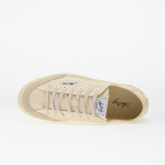 Tenisky Autry Windscape Low Man Canv/ Sue Cream EUR 43