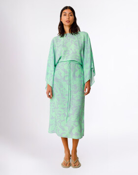 SKFK Ligi Dress S26GG1 CELL 42