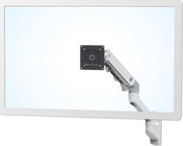 Ergotron monitor HX Wall (45-478-216)