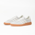 Tenisky adidas Handball Spezial W Wonder Silver/ Off White/ Gum2 EUR 44