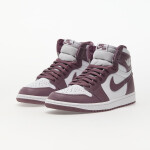 Tenisky Air Jordan 1 High OG "Mauve" White/ Sky J Mauve-White EUR 44.5