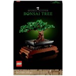 LEGO® 10281 Bonsaj