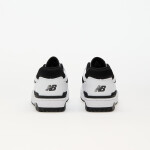 Tenisky New Balance 550 White EUR 42