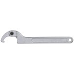 KS Tools 5171320 517.1320 hákový kľúč 120 - 180 mm; 5171320