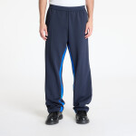 Kalhoty adidas x Wales Bonner Pique Trackpant Blue/ Night Navy L