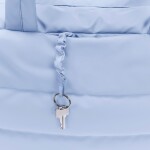 Dámska kabelka Heys Puffer Personal Bag Light Blue