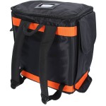 Ruksak KS Tools 117.0213; 117.0213