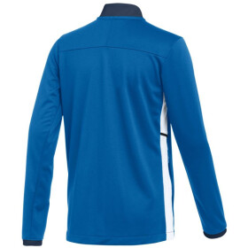 Mikina Nike Dri-Fit Academy 25 Jr FZ9836 463 XS