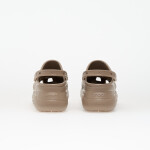 Tenisky Crocs Bae Clog Taupe EUR 37-38