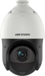 Hikvision KAMERA IP vysokorýchlostná vonkajšia DS-2DE4425IW-DE(T5) ACUSENSE 3.7&nbsp;Mpx 4.8&nbsp;... 120&nbsp;mm Hikvision