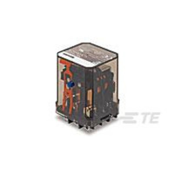 TE Connectivity RM203524 Carton, 1 ks; 2-1393146-5