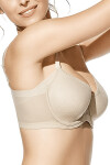 Selene Violeta farba:tierra 80D