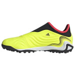 Adidas COPA SENSE.3 LL TF