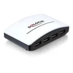 DeLock (61762)
