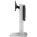 Dell Dell Stojak Compact Form Factor AIO Stand CFS22