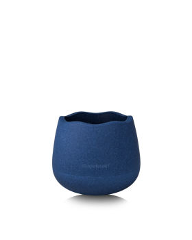 Stapelstein Dynamic Base dark blue, 1 ks EUR