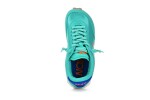 Naw Denak Amazonite zelené barefoot tenisky 34 EUR