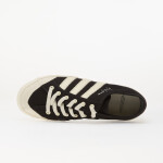 Tenisky Y-3 Nisi LO Black/ Black/ Off White EUR 43 1/3