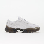 Tenisky Puma x SKEPTA Skope WP Puma White-Puma Black EUR 41