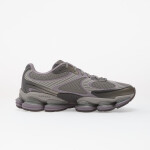 Tenisky New Balance 2000 Grey EUR 39.5