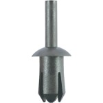 Nárazová spona pre Mercedes, balenie 50 ks KS Tools 420.5451; 420.5451