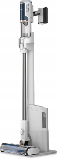 Shark Clean & Empty BU3521EU