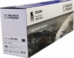 Black Point LCBPM775BK Black Náhradný 651A (BLH775BKBW)