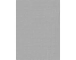 Koberec Cozy 80x150 cm, šedý%
