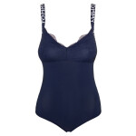 Body UW0UW00855 - Tommy Hilfiger S